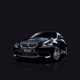 Illustration for article titled Some Cars At My Local BMW Dealership, Ranked.